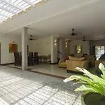 Colpetty House