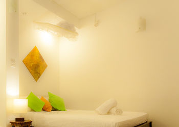 Acomodação com café da manhã  Colpetty House