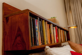 Colpetty House 3* Colombo