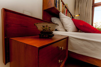 Colpetty House Tempat Tidur & Sarapan 3*