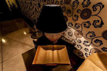 Colpetty House Couette-café 3*